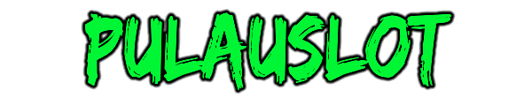 Pulauslot